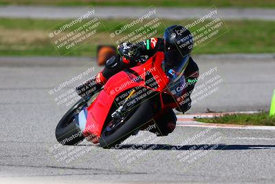 media/Jan-21-2023-Fastrack Riders (Sat) [[fcf3f88a30]]/Level 3/Session 4 Turn 6-Mountian Shot/